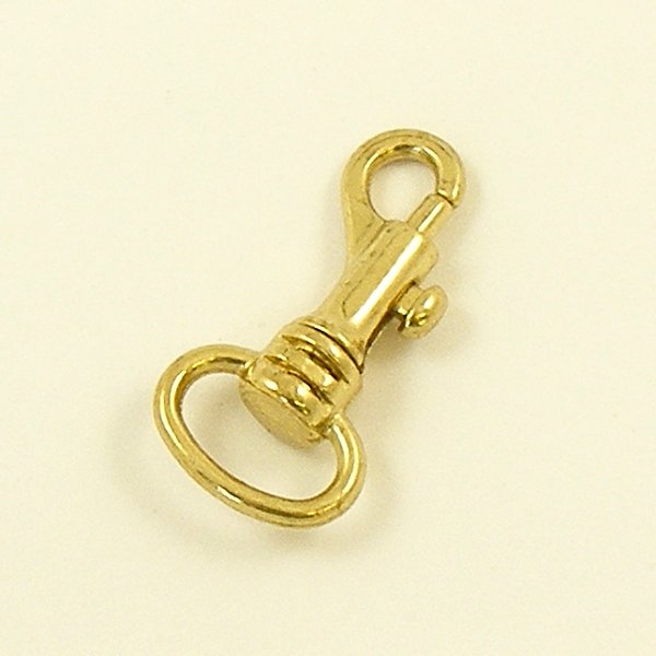 Bag, Purse & Wallet Fittings artisanleather.co.uk